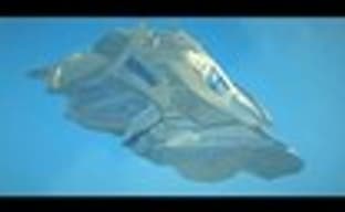 Primera parte de los diarios de Master of Orion