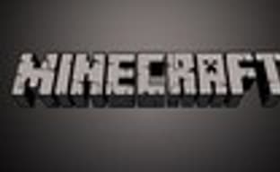 Minecraft для Xperia Play