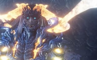 Nioh 2 покорила сердца британцев. Отличный старт PS4-эксклюзива