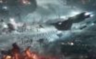 Слух: Halo Wars 2 появится в Steam