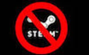 Не покупайте старые игры в Steam