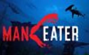 Симулятор акулы-людоеда Maneater - очередной временный эксклюзив Epic Games Store