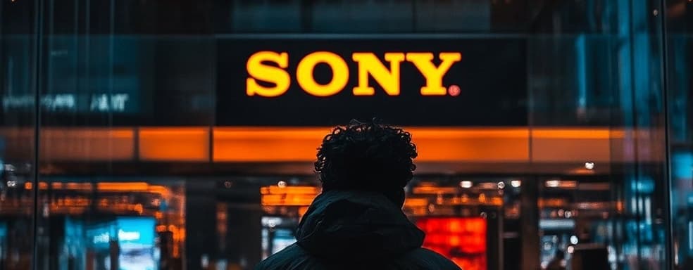 Обвал на бирже утянул за собой акции игровых компаний. Директор Intel и вовсе начал молиться