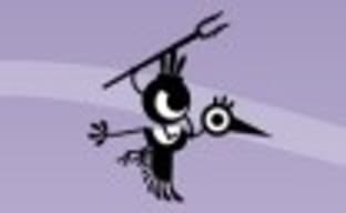 Patapon 2 - чудный день