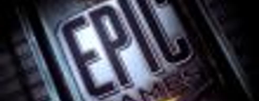 Epic Games работает над шестью играми и планирует отказаться от услуг издательств