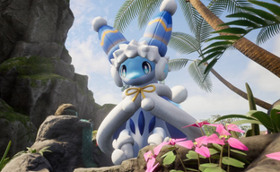 Details Revealed on Protecting Palworld Authors from Nintendo Lawyers with Gameplay Mechanics Patents