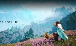 Близится показ Xbox-эксклюзива Everwild от Rare — информатор