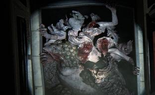 «Это не рекламный пост». Канье Уэст назвал The Last of Us 2 «лучшей игрой всех времен»