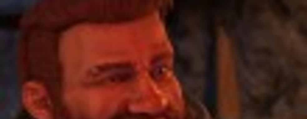 The Dwarves: туда и обратно