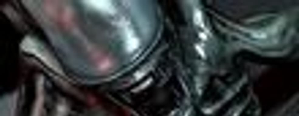 Gearbox отрицает слухи о переносе Aliens: Colonial Marines 