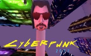 CD Projekt заплатит за проблемы Cyberpunk 2077 в 170 раз меньше, чем получила с предзаказов