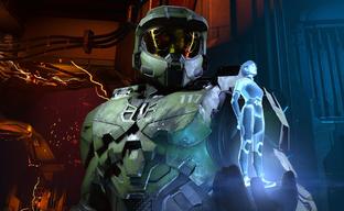 Разработчики Halo Infinite исправили проблему с пропадающими косметическими предметами