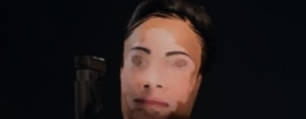 Игроки CoD Modern Warfare 2 разозлились из-за коллаба с мясом. Предприниматели украли коды и начали продавать