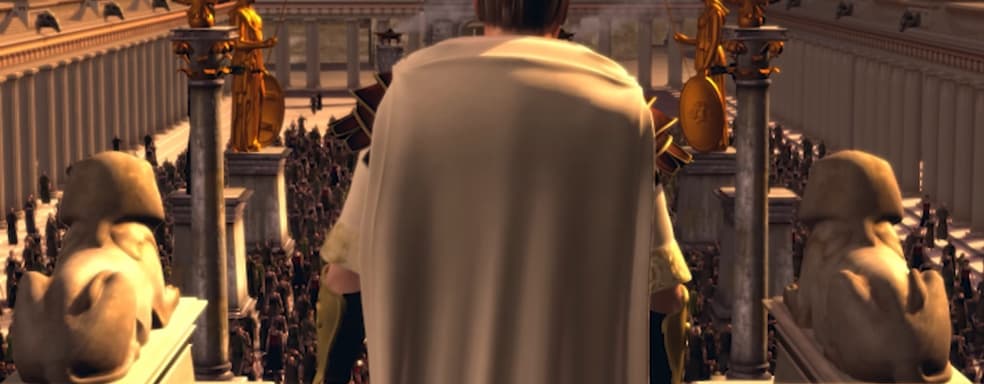 Civilization 7 получила июльское обновление. Firaxis раскрыла подробности