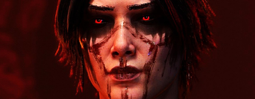 Авторы Diablo 4 устроят раздачу подарков в честь выхода 9-го сезона «Грехи хорадримов»