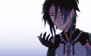 Игроки Dota 2 и League of Legends затравили фаната Genshin Impact и довели его до слез