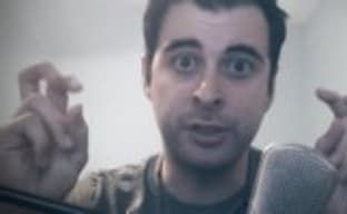 Black Ops II: нашел хакера? Сиди и не умничай