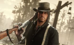 «Я не делаю объявлений за Rockstar». Актёр Red Dead Redemption признался, что мог запутать фанатов