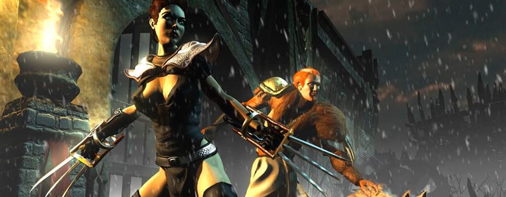 Крупный патч для Diablo 2: Resurrected выйдет в декабре. Насколько изменится игра