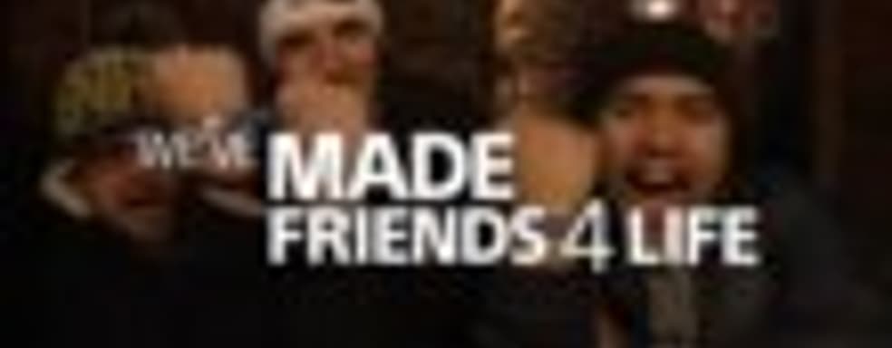 Тизер PlayStation Experience