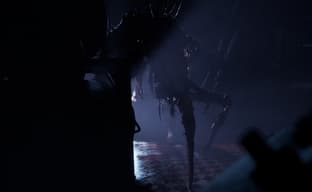 «Хоть бы не Callisto Protocol. Хоть бы не Callisto Protocol». Хоррор ILL получил новый и жуткий геймплейный трейлер