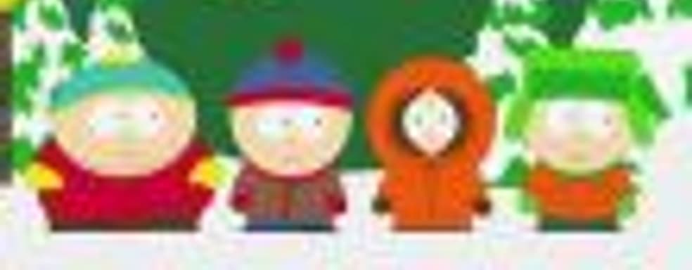 Продажи South Park: The Stick of Truth превысили отметку в 5 миллионов копий, Ubisoft верит в успех сиквела