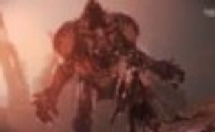 Photo Mode добавлен в Middle-earth: Shadow of Mordor