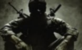Парочка деталей о Call of Duty: Black Ops
