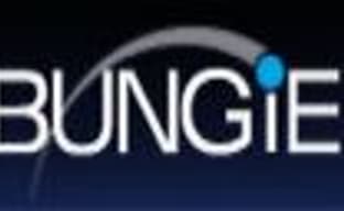Bungie не думает о продолжении Halo