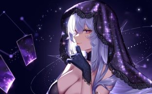 В Honkai Star Rail началась раздача Звёздного нефрита. miHoYo выпустила промокоды длительного действия