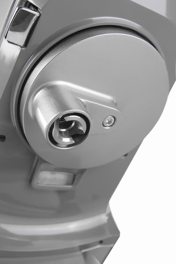 Планетарный миксер Electrolux EKM7300