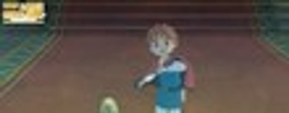 Трейлер Ni No Kuni: Wrath of the White Witch