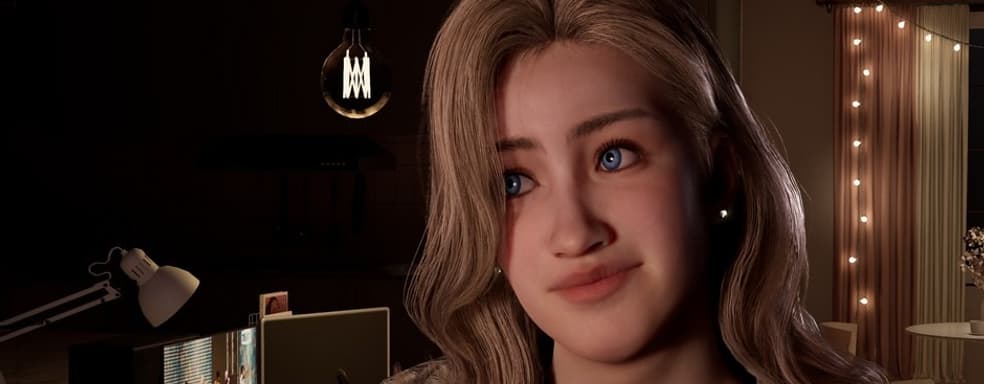 В «убийце The Sims 4» будут твориться паранормальные явления. Глава разработки InZOI рассказал про призраков