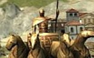 Imperium Romanum – капризная Римская Империя 