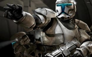 Star Wars Republic Commando появится на PS4 и Switch в апреле этого года