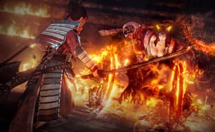 Неизменная троица. Топ-продаж Steam