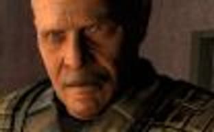 S.T.A.L.K.E.R.: Чистое небо - интервью о проблемах выживания искуственного интеллекта в Чернобыльской Зоне