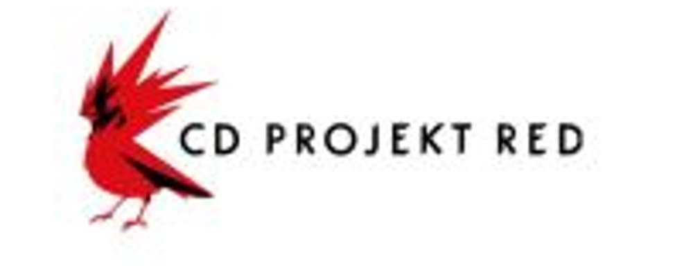 CD Projekt Red прокомментировала информацию об уходе сотрудников из студии