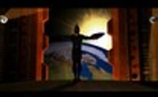 HD-переиздание MDK2 для РС в продаже