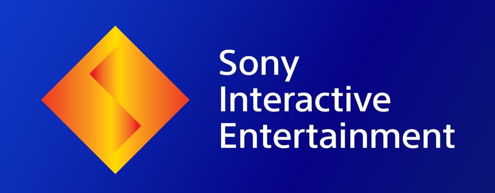 Sony усилит приверженность ПК и мобильным устройствам
