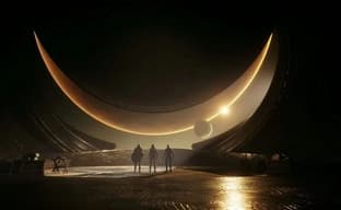 Разработчики Dune Awakening намекнули на запуск Nintendo Switch 2? Обнаружена занимательная информация