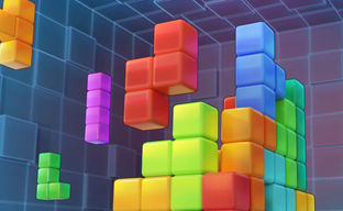 Tetris для NES прошли впервые за 34 года. 13-летний геймер добрался до вылета на 157 уровне