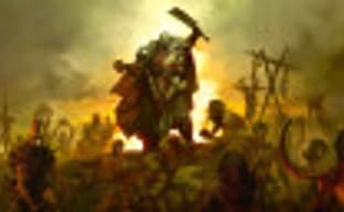 Каннибалы, настройка интерфейса, поддержка геймпадов – подробности о Diablo 4