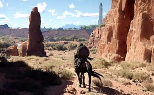 Разработчики «корейского Ведьмака» Crimson Desert поделились системными требованиями игры