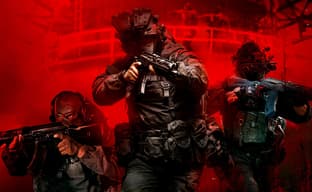 У разросшейся Xbox впервые появился шанс обогнать PlayStation