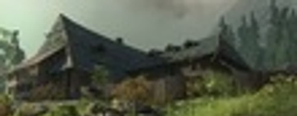 Системные требования Arcania: A Gothic Tale  