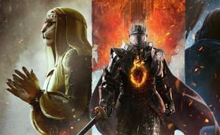 Capcom покажет Dragon’s Dogma 2 на своей грядущей трансляции Capcom Showcase