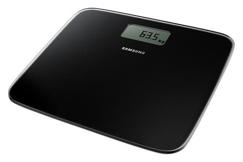 Обзор защищенного смартфона Samsung Galaxy S4 Active