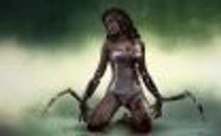 CD Projekt Red не покажет Cyberpunk 2077 на Е3, но возможно представят на выставке другую игру