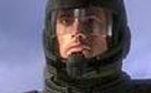 Mass Effect DLC задержится